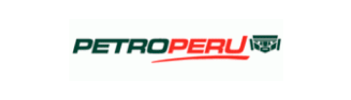 PetroPeru