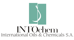 Intochem